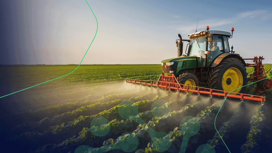 A importância da plataforma única na gestão de rebates