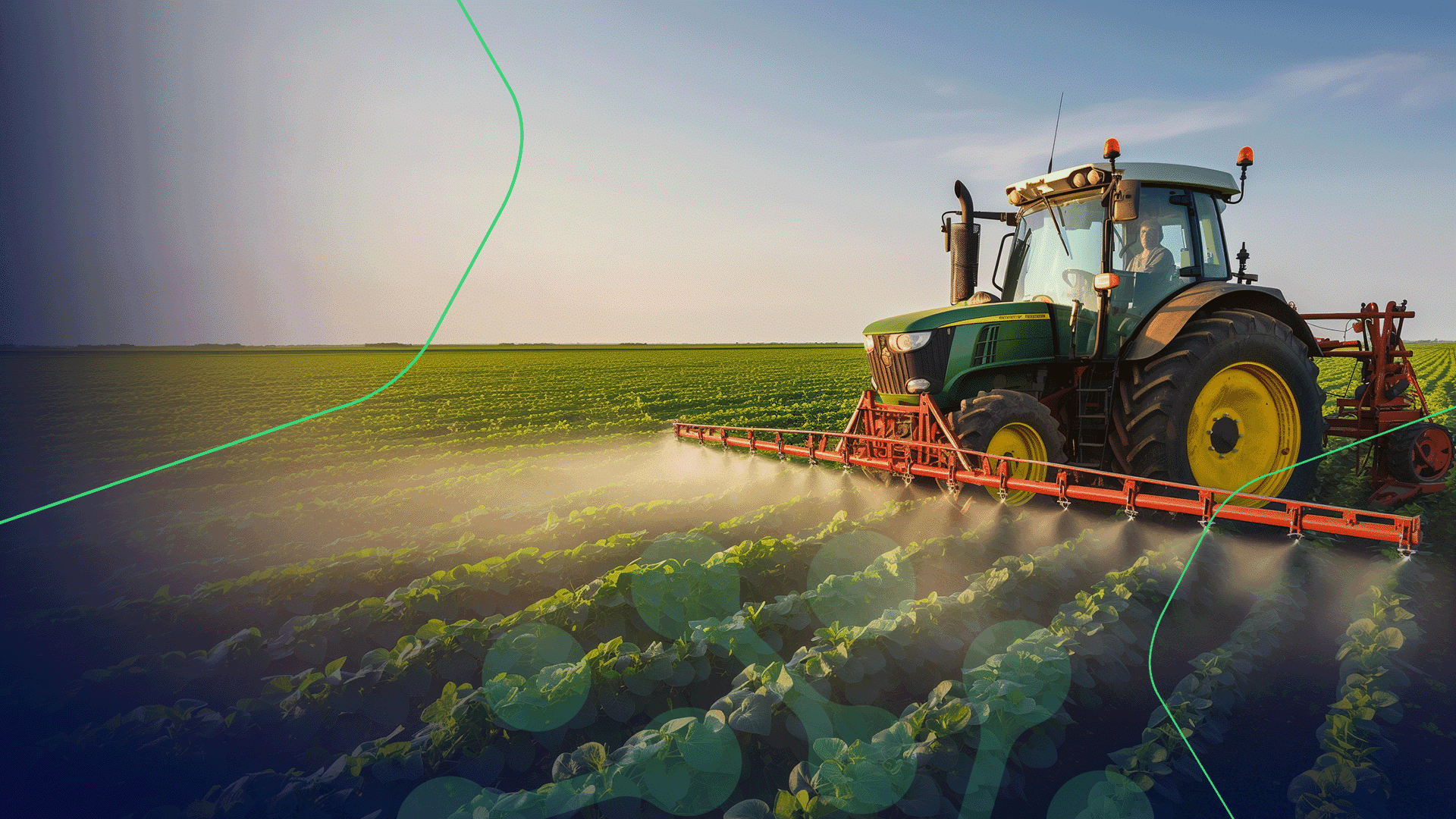 A importância da plataforma única na gestão de rebates