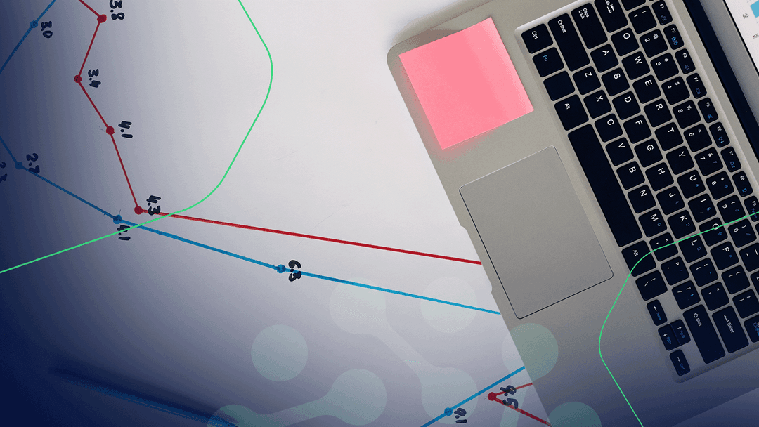 Como analisar e interpretar dados de rebates para melhorar a tomada de decisão