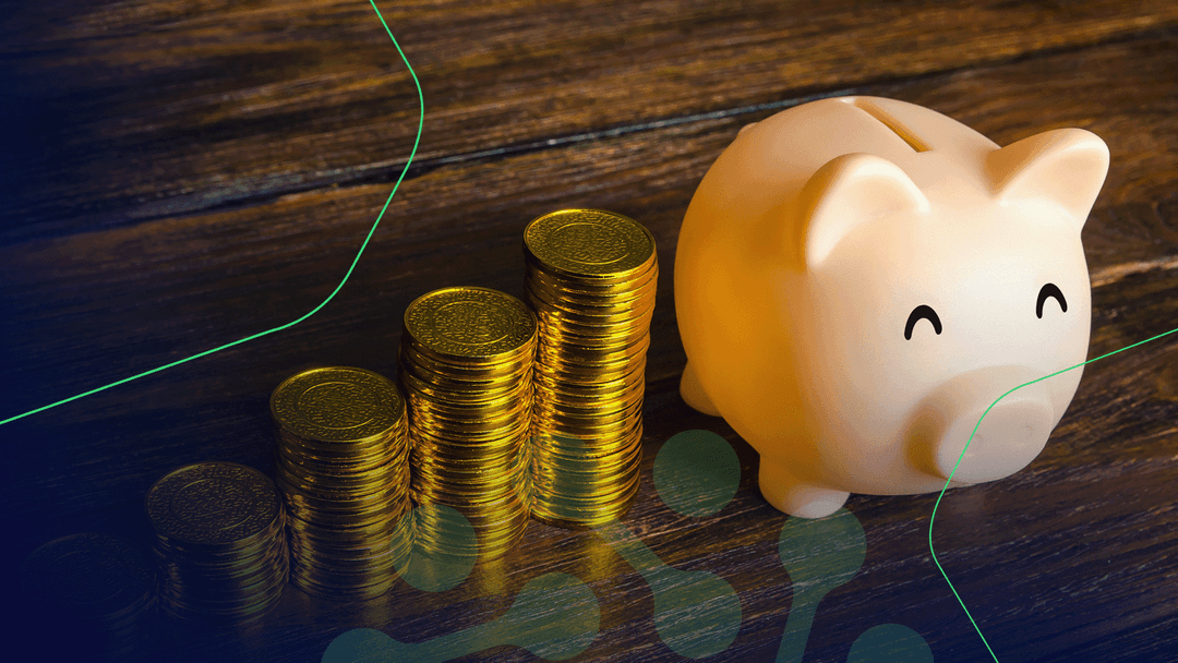 SEEDZ Rewards: o que é possível fazer com as moedas seedz?