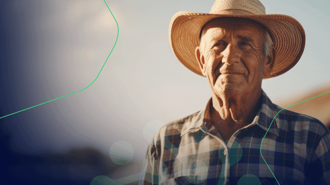 SEEDZ Rewards: solução integrada para fidelização de produtores rurais