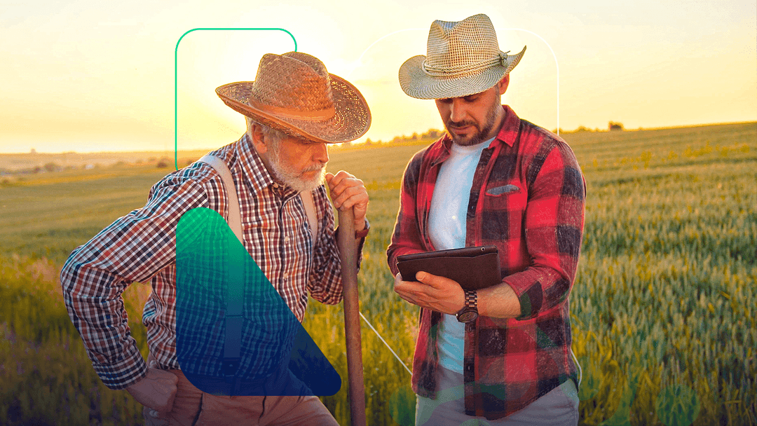 6 desafios na implementação de programas de rebates e como superá-los