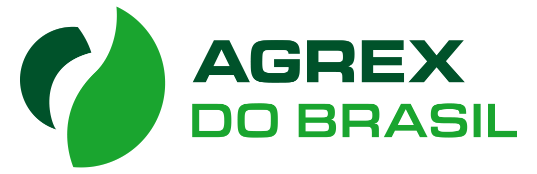 Agrex