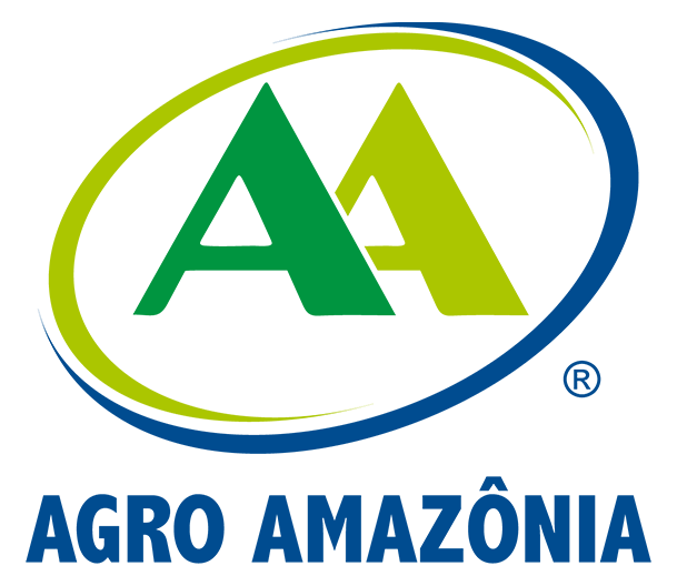 Agroamazônia