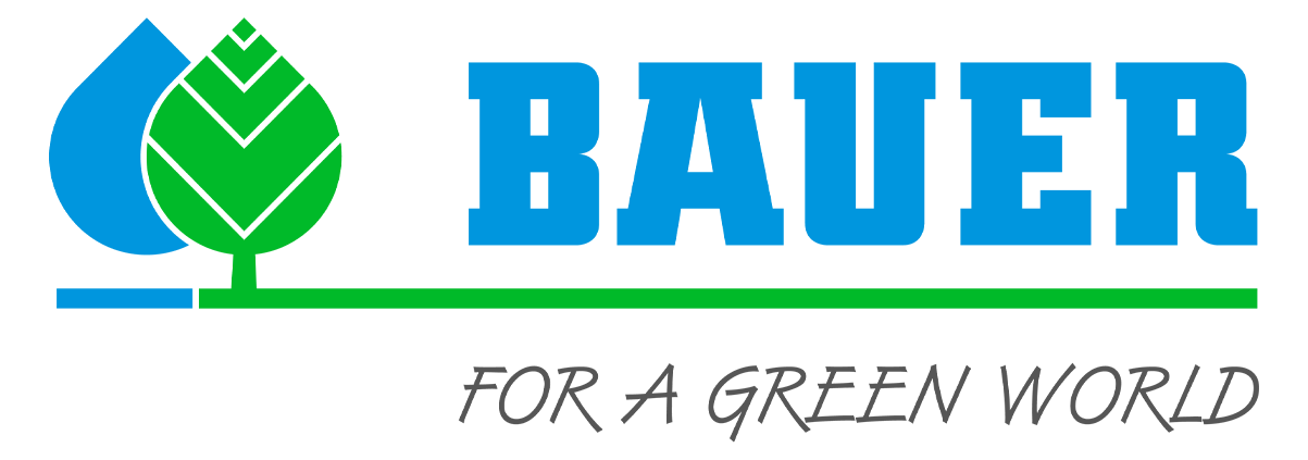 Bauer