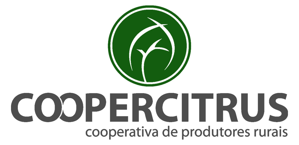 Coopercitrus