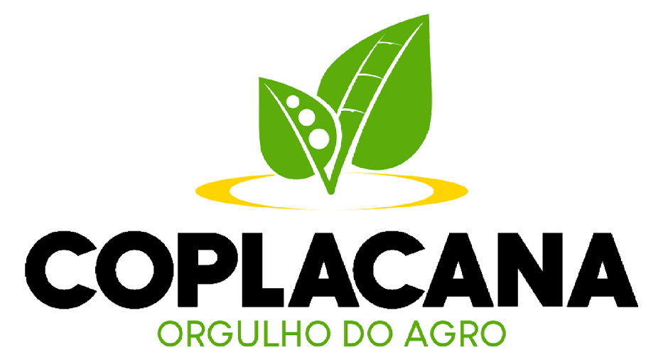 Coplacana