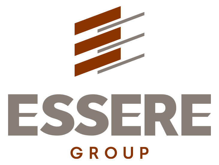 Essere