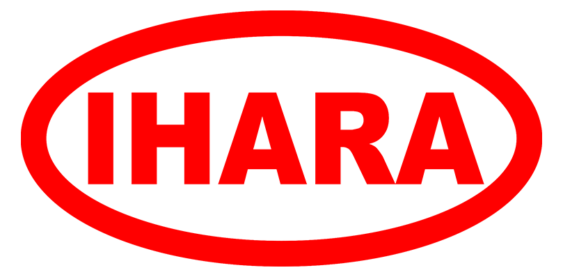 Ihara