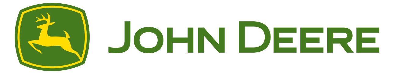 John Deere