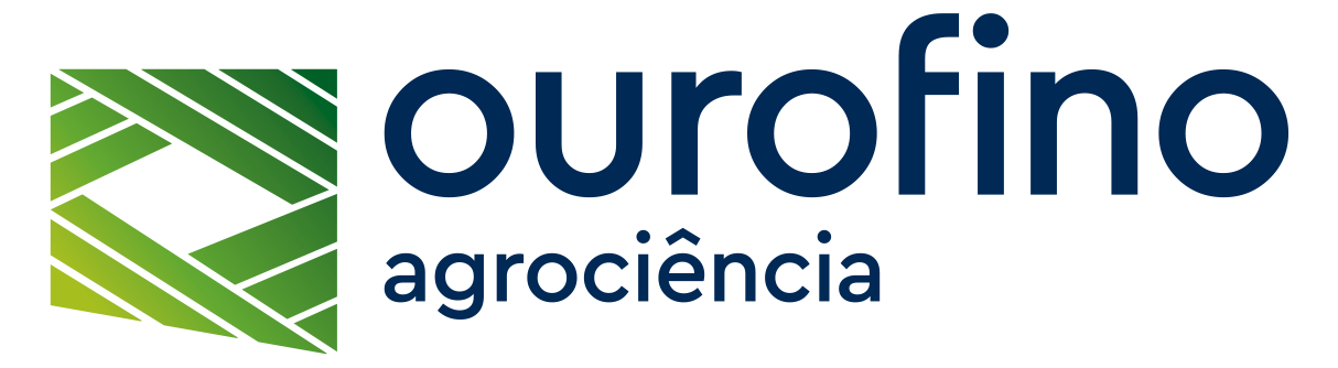Ourofino