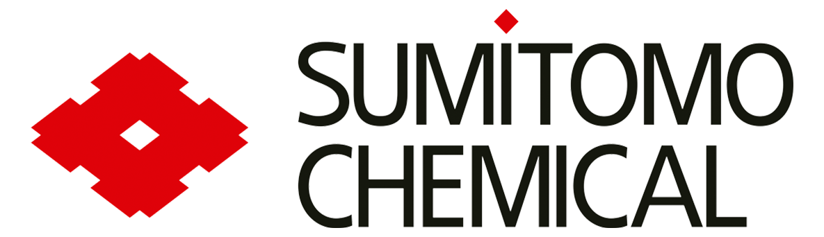 Sumitomo