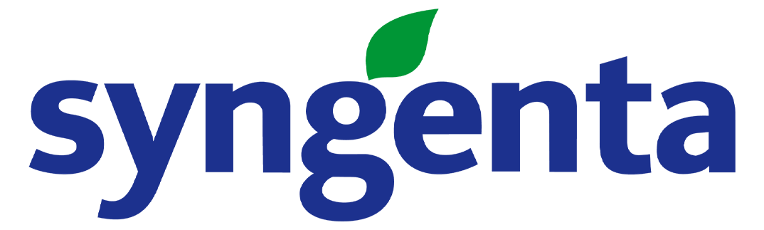 Syngenta