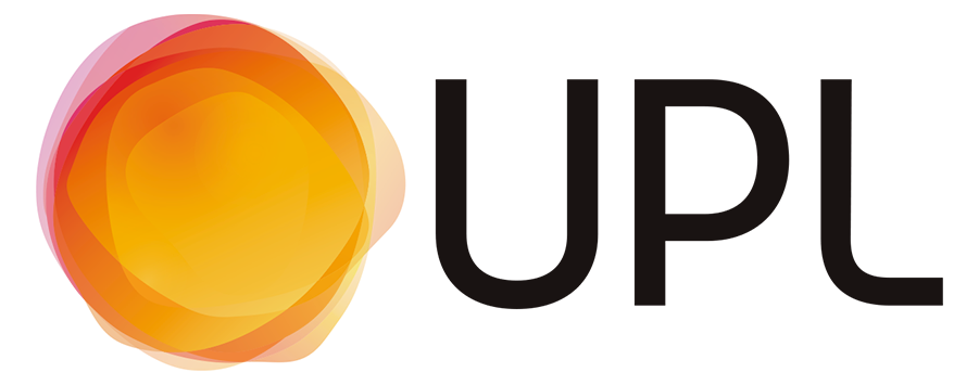 UPL
